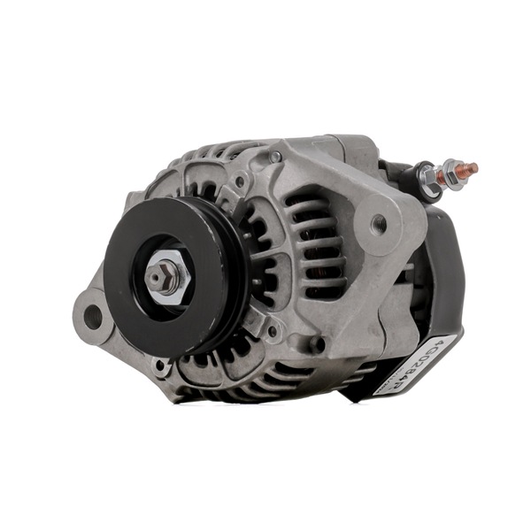 OEM Alternator Quargo 2023 1157326, 1157397, 1758064010 RIDEX REMAN