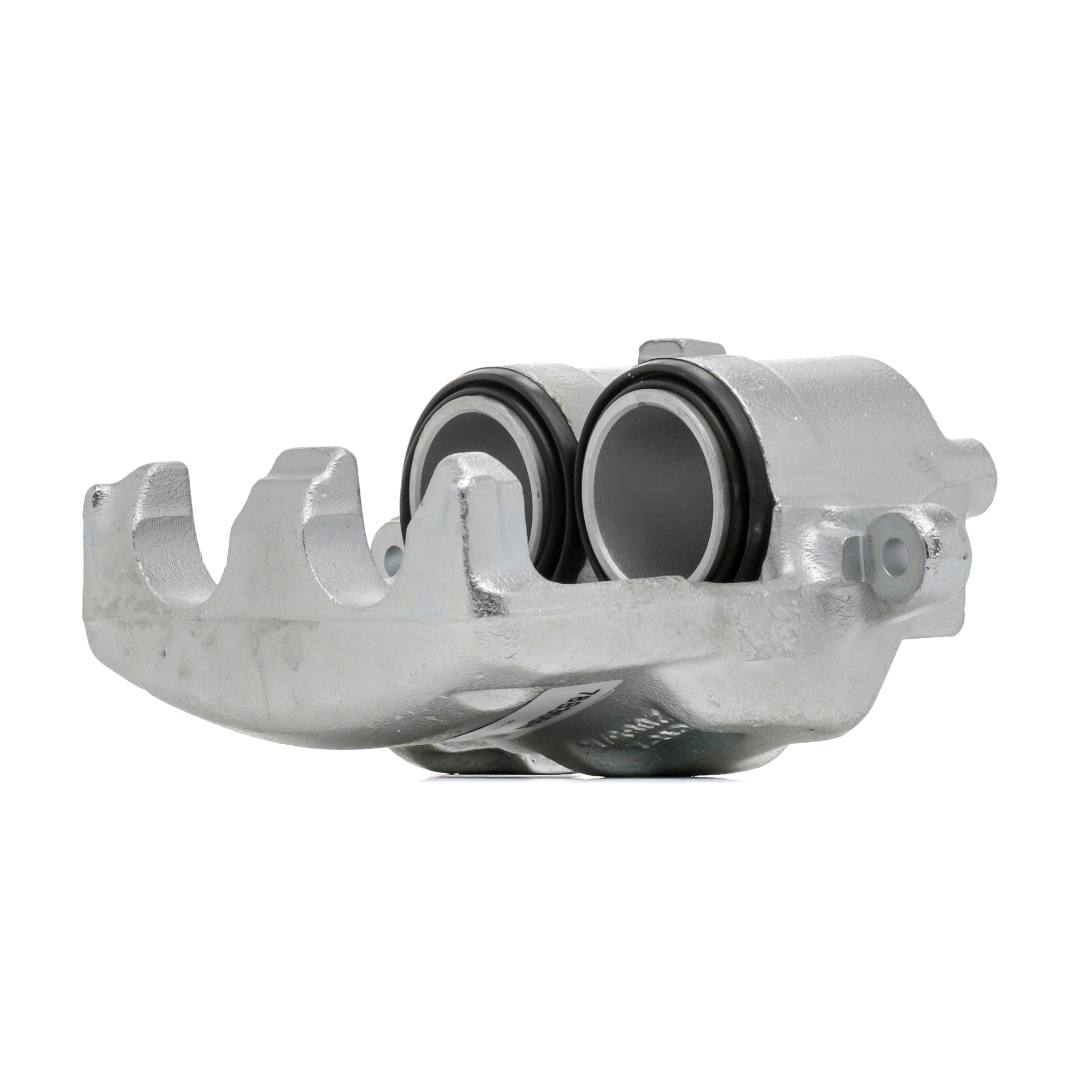 Įsigykite RIDEX REMAN Stabdžių apkaba Prekės Nr.: 78B3559R už žemiausią 63,05 € kainą