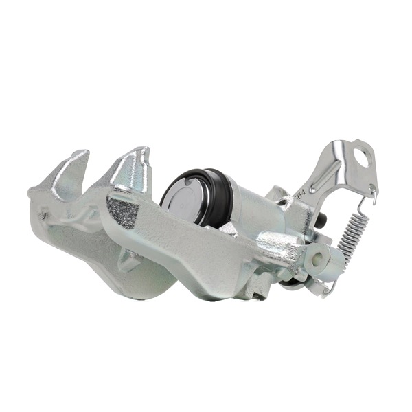 Preiswerte Original-Bremssattel 78B3533R vergleichbar mit 13417967 OEM-Nummern im Internet shoppen