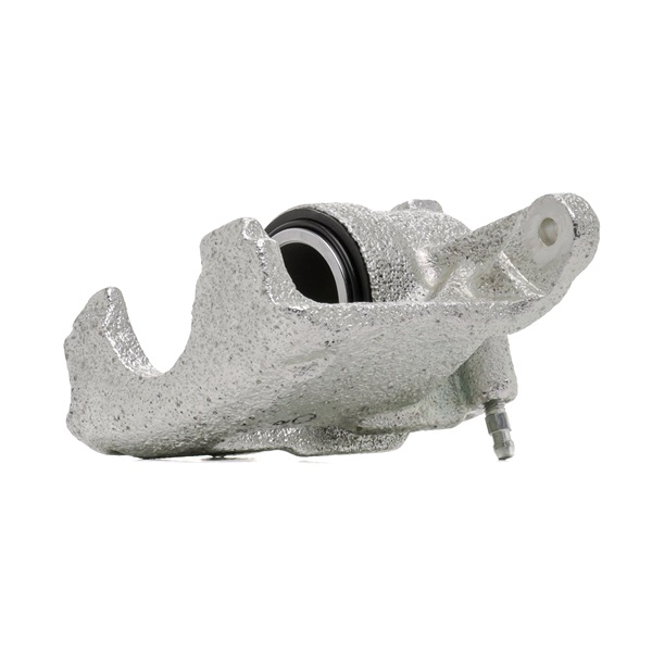 OEM Спирачен апарат SUZUKI 1.3 (RB 413) 94 K.C. бензин 4701930 от RIDEX REMAN онлайн на супер цени