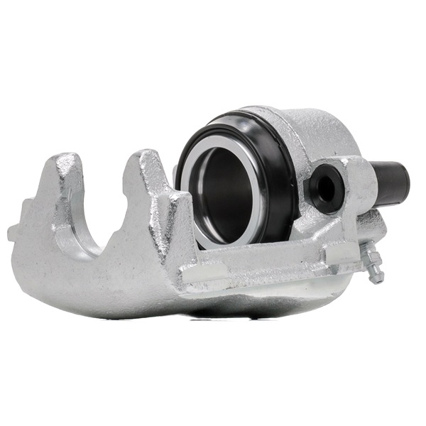 OEM Remklauw SKODA 2.0 TSI RS 245 PK Benzine 5Q0615124 van RIDEX REMAN online aan verbazingwekkende prijzen