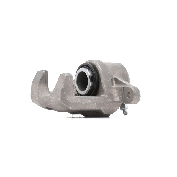 Köp billiga original Bromsok 78B3242R jämförbara med 26692AG071 OEM nummer på nätet