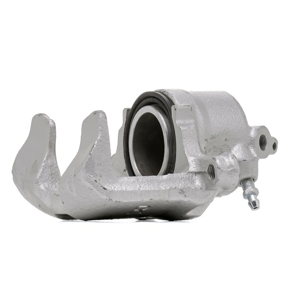 Køb billige originale Bremsekaliber 78B3204R tilsvarende med MB928425 OEM numre online