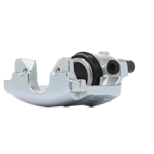 Køb billige originale Bremsekaliber 78B3165R tilsvarende med 410110002R OEM numre online