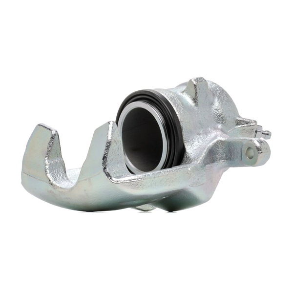 Cumpărați online Etrier de frână 78B3139R original/ă și la un preț mic, compatibil/ă cu nr. OEM 5511079J10
