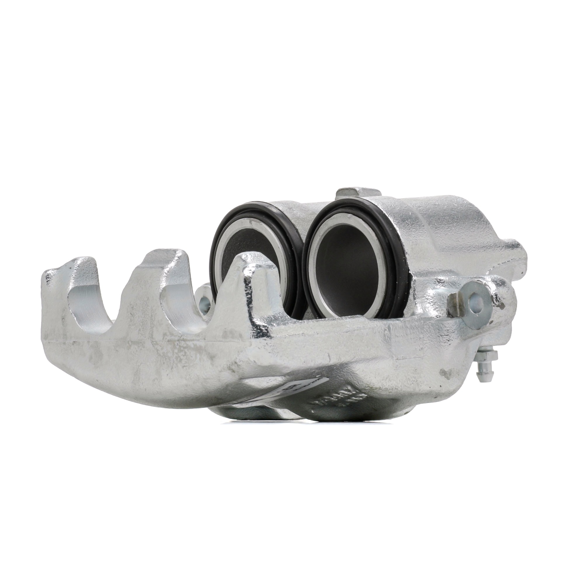 Įsigykite RIDEX REMAN Stabdžių apkaba Prekės Nr.: 78B3118R už žemiausią 63,05 € kainą