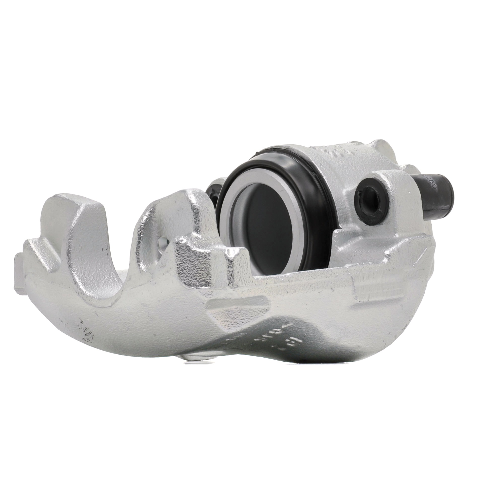 Ostke RIDEX REMAN Pidurisadul Toode nr.: 78B3110R madala hinnaga 71,17 €