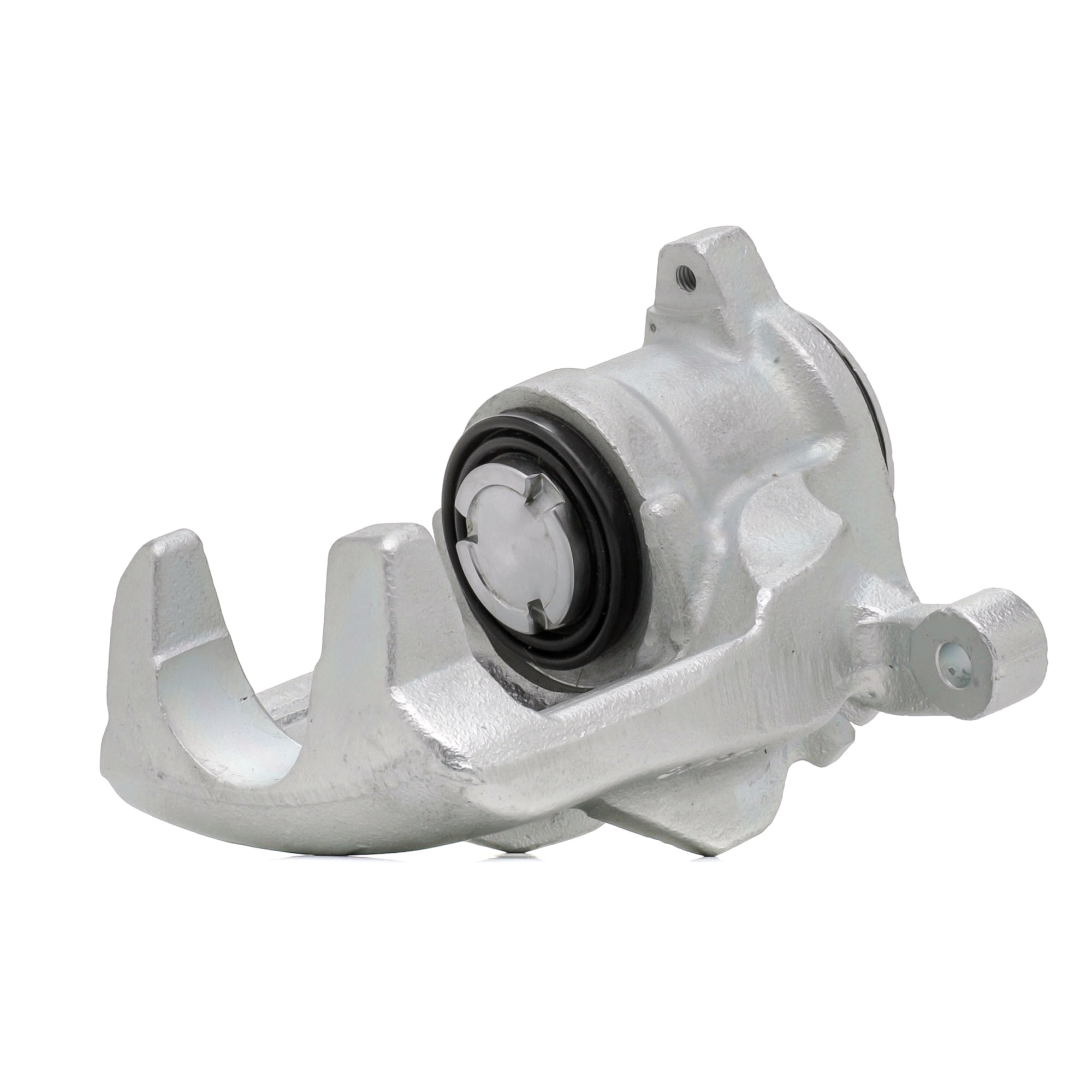 Įsigykite RIDEX REMAN Stabdžių apkaba Prekės Nr.: 78B3106R už žemiausią 89,04 € kainą