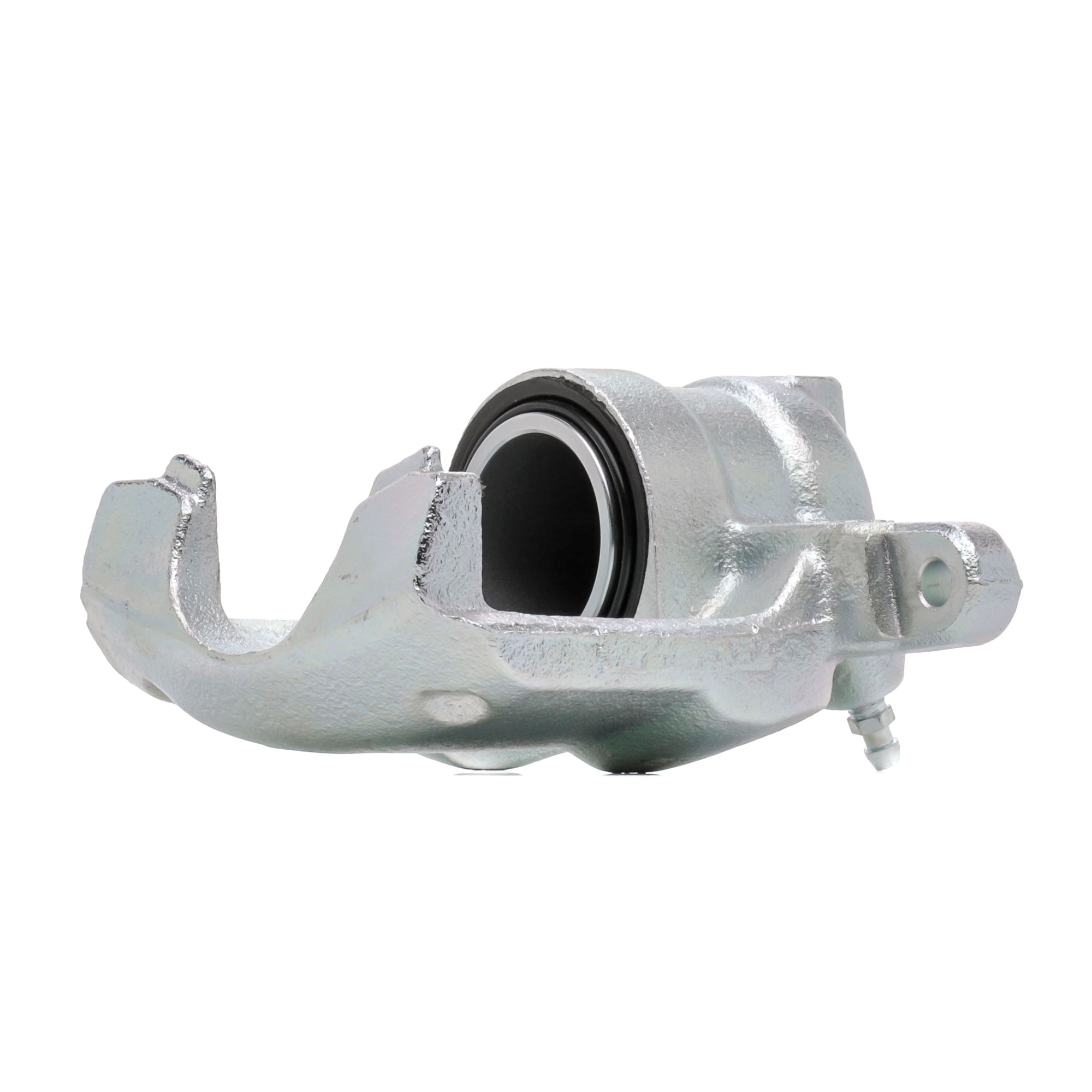 Įsigykite RIDEX REMAN Stabdžių apkaba Prekės Nr.: 78B3080R už žemiausią 49,59 € kainą