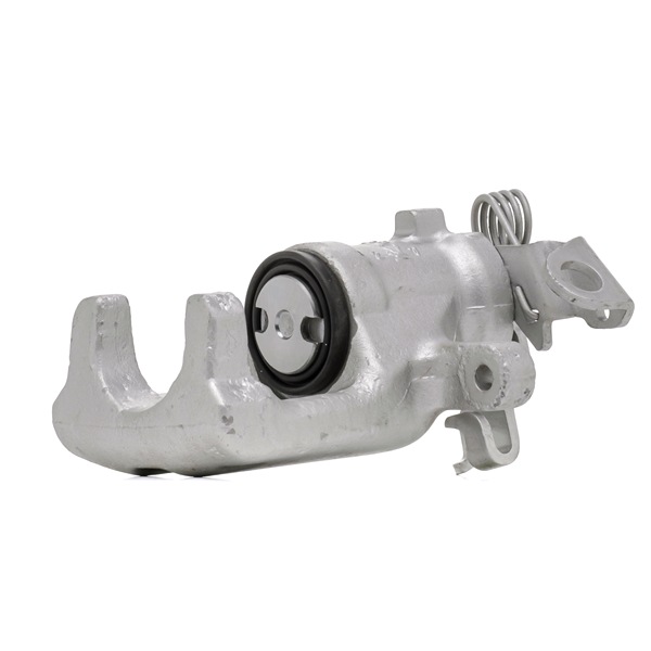OEM Brzdový strmeň OPEL 2.0 OPC (F08, F48) 200 HP Benzín 542474 od RIDEX REMAN online za výborné ceny