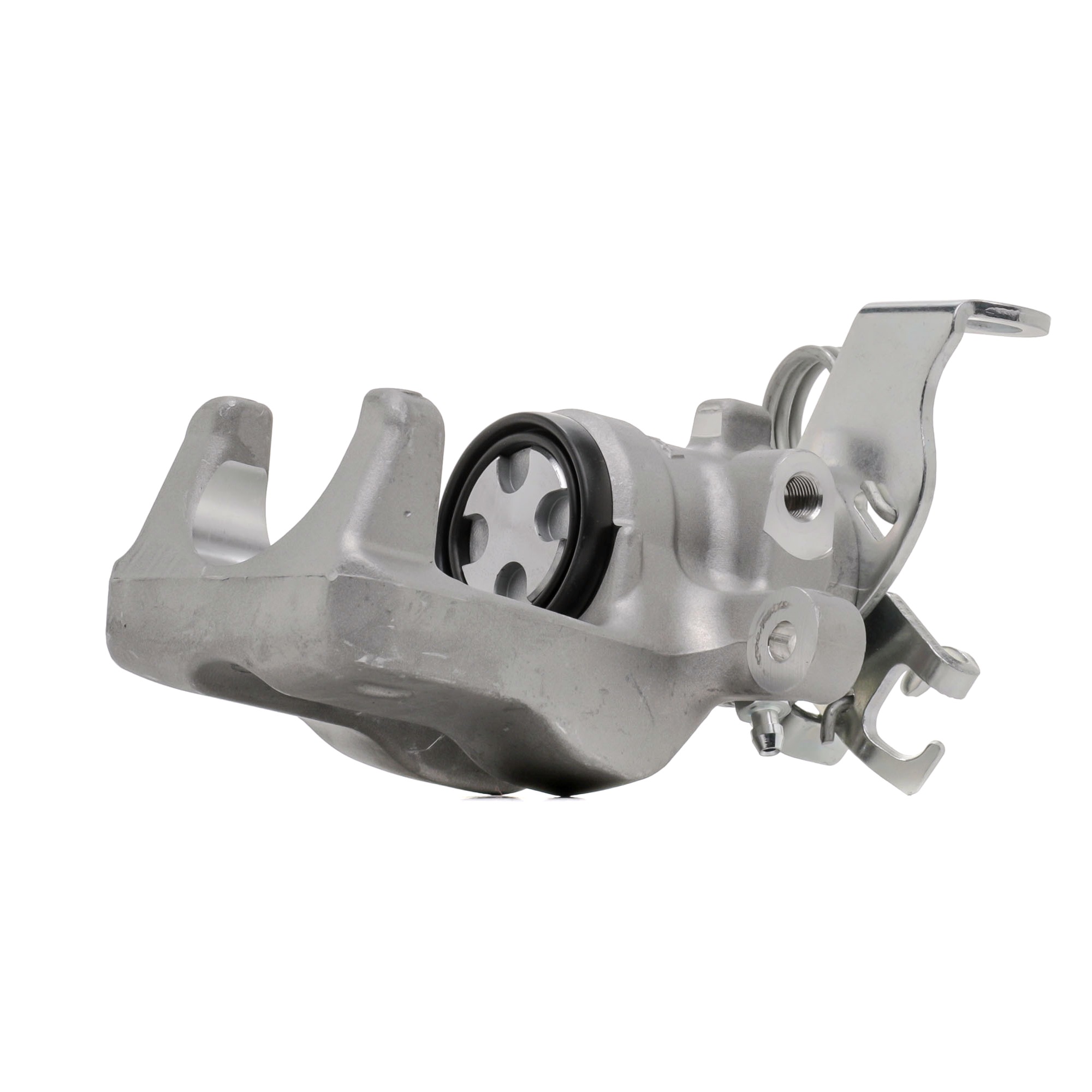 Įsigykite RIDEX REMAN Stabdžių apkaba Prekės Nr.: 78B3062R už žemiausią 85,35 € kainą