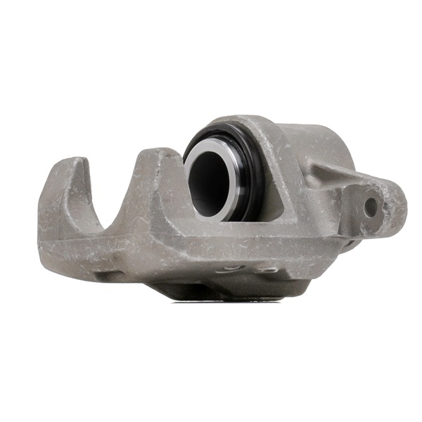 Köp billiga original Bromsok 78B3055R jämförbara med 26692AG061 OEM nummer på nätet