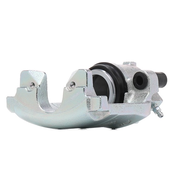 Køb billige originale Bremsekaliber 78B3044R tilsvarende med 410010002R OEM numre online