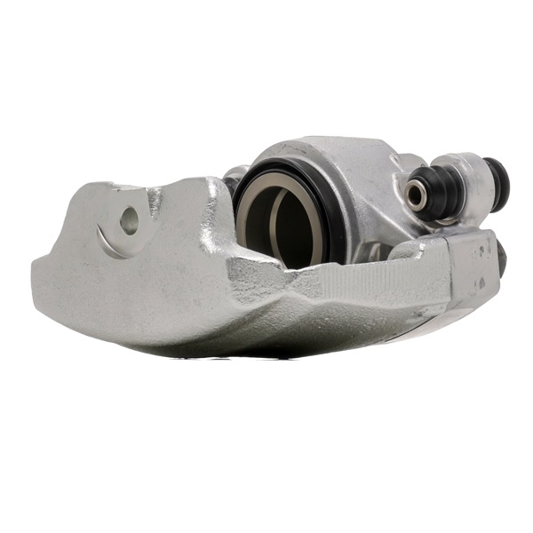 Köp billiga original Bromsok 78B3032R jämförbara med 8K0615123D OEM nummer på nätet