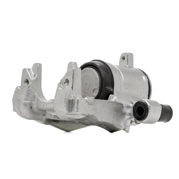 Kupite poceni originalno Zavorna klešča 78B3028R, primerljivo z 3Q0615424X OEM številke, prek spleta