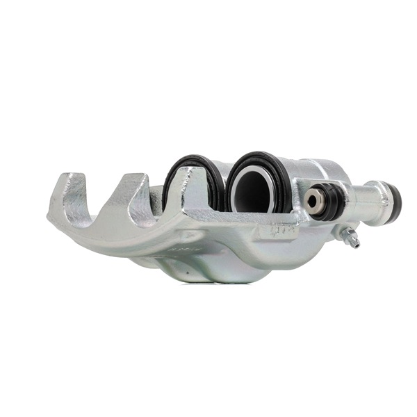 OEM Remklauw IVECO 3.0 60C15, 60C15 /P, 60C15 D, 60C15 D/P 146 PK Diesel 42554991 van RIDEX REMAN online aan verbazingwekkende prijzen