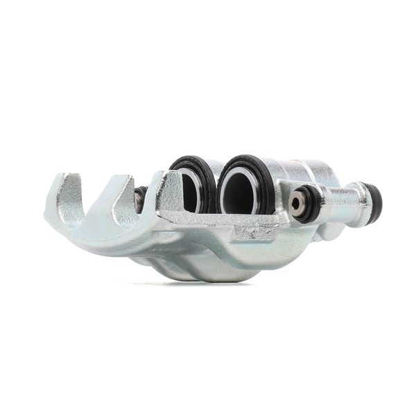 OEM Remklauw IVECO 3.0 60C15, 60C15 /P, 60C15 D, 60C15 D/P 146 PK Diesel 42554990 van RIDEX REMAN online aan geweldige prijzen
