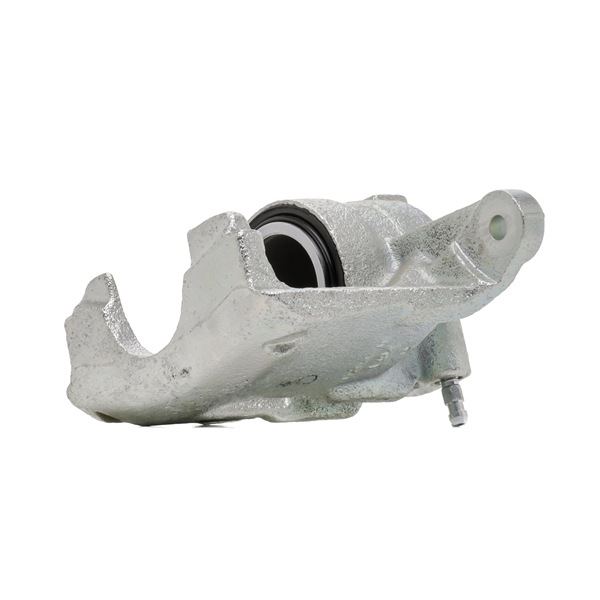OEM Спирачен апарат SUZUKI 1.3 (RB 413) 94 K.C. бензин 4706757 от RIDEX REMAN онлайн на супер цени