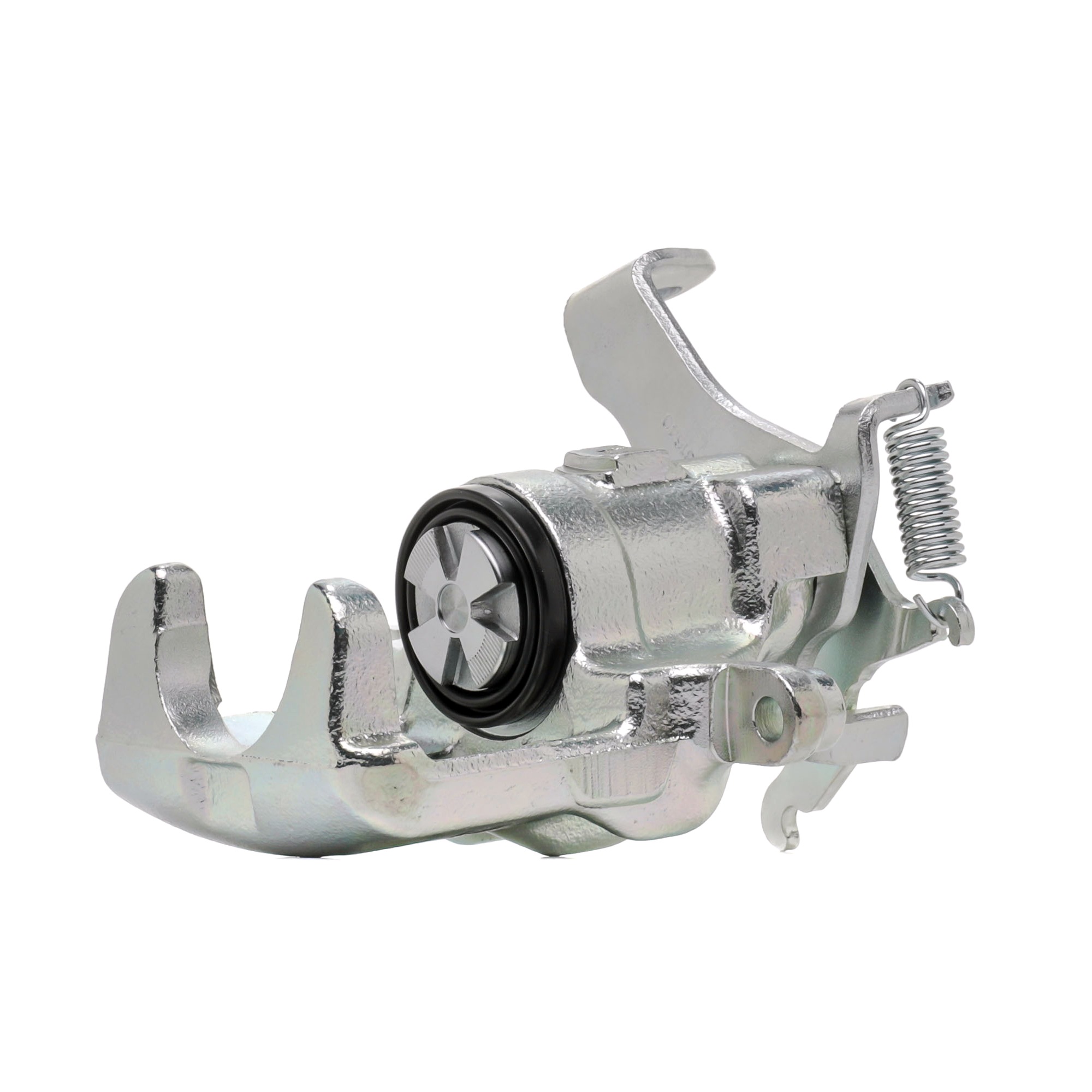 Įsigykite RIDEX REMAN Stabdžių apkaba Prekės Nr.: 78B2901R už žemiausią 91,76 € kainą