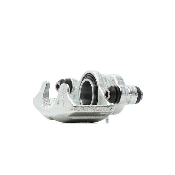 Köp billiga original Bromsok 78B2880R jämförbara med 4775016090 OEM nummer på nätet