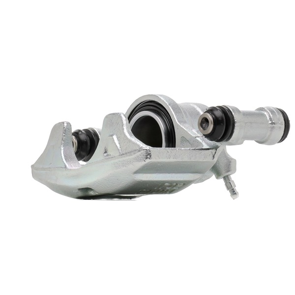 Köp billiga original Bromsok 78B2879R jämförbara med 4773016090 OEM nummer på nätet