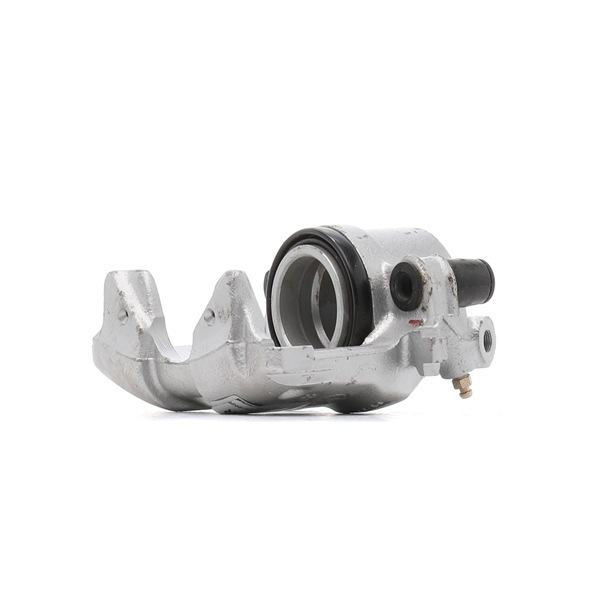 OEM Спирачен апарат FIAT 1.9 JTD 110 (185AXT1A) 110 K.C. дизел 711789000 от RIDEX REMAN онлайн на супер цени