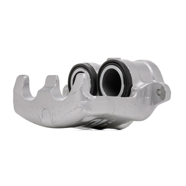 Köp billiga original Bromsok 78B2838R jämförbara med 447615123 OEM nummer på nätet