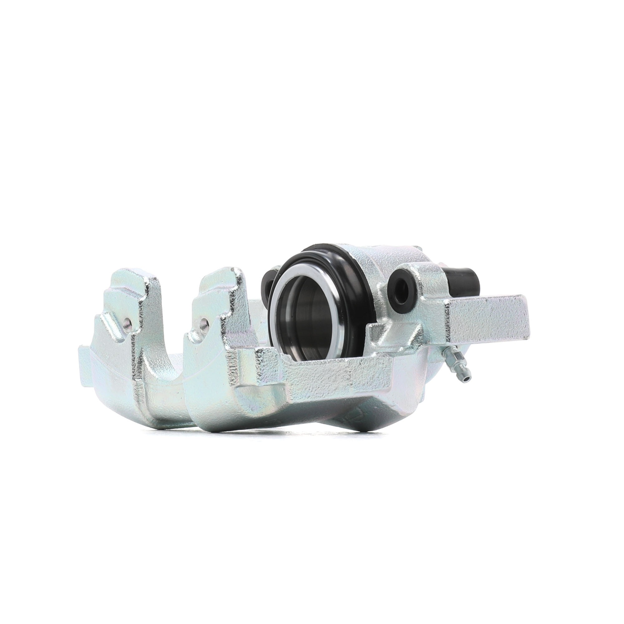 Ostke RIDEX REMAN Pidurisadul Toode nr.: 78B2810R madala hinnaga 93,40 €