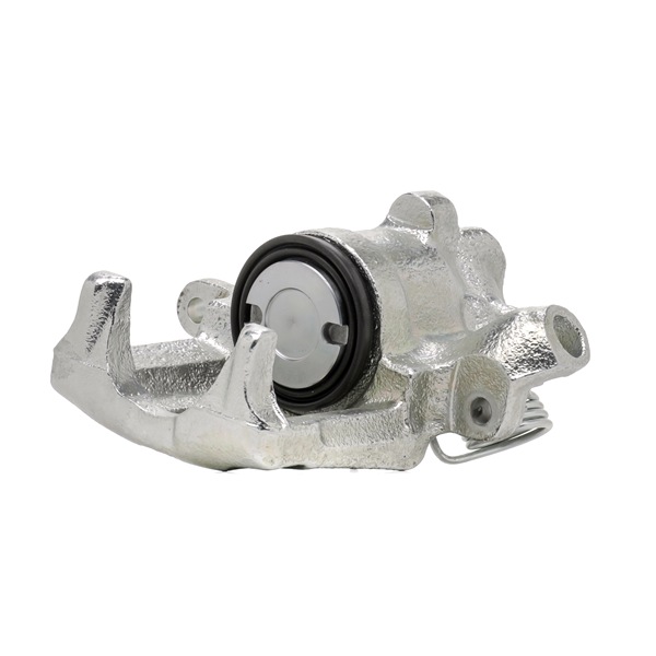 OEM Спирачен апарат FORD 2.5 TD 115 K.C. дизел 1125862 от RIDEX REMAN онлайн на супер цени