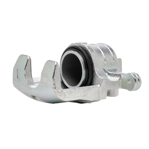 SUZUKI 1.2 VVT 83 HP Benzīns Bremžu suports OEM 5510268L00 no RIDEX REMAN tiešsaistē par lieliskām cenām