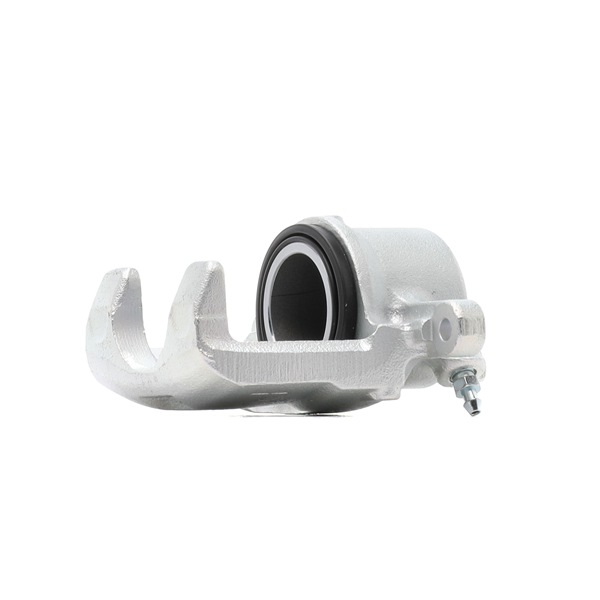 Cumpărați online Etrier de frână 78B2769R original/ă și la un preț mic, compatibil/ă cu nr. OEM 410014A00C