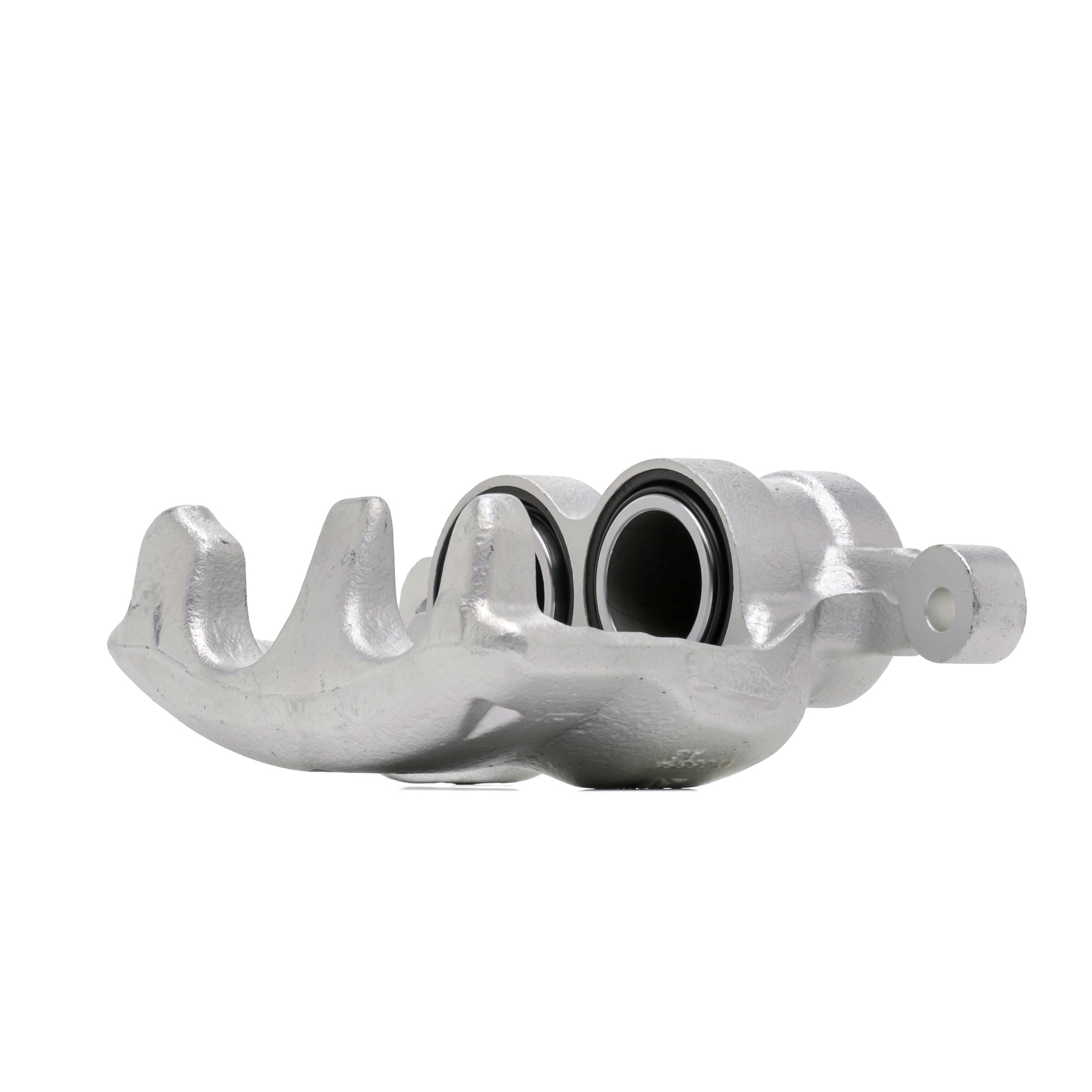 Koop RIDEX REMAN Remklauw Productnr.: 78B2757R aan de laagste prijs van 53,62 €
