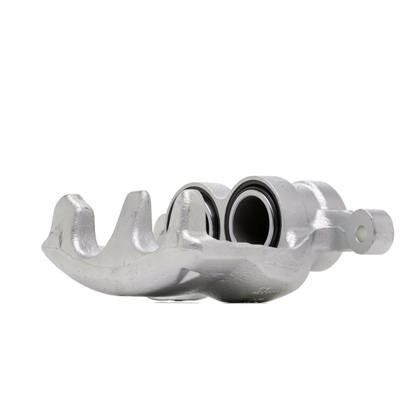 Koop online goedkoop originele Remklauw 78B2757R vergelijkbaar met BK212B302AA OEM-nummers
