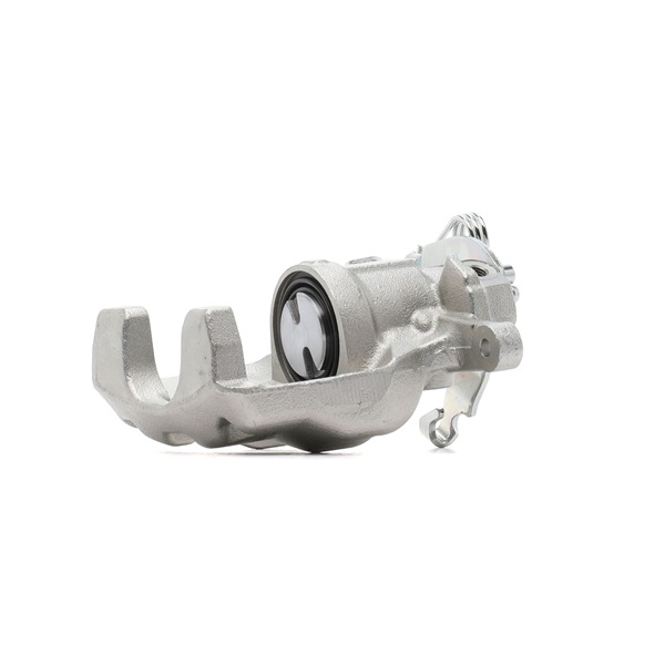 Köp billiga original Bromsok 78B2742R jämförbara med 2H6615423 OEM nummer på nätet