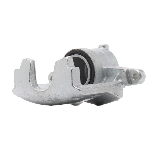 OEM Спирачен апарат FIAT 1.9 JTD (192DXE1A) 116 K.C. дизел 77364652 от RIDEX REMAN онлайн на супер цени