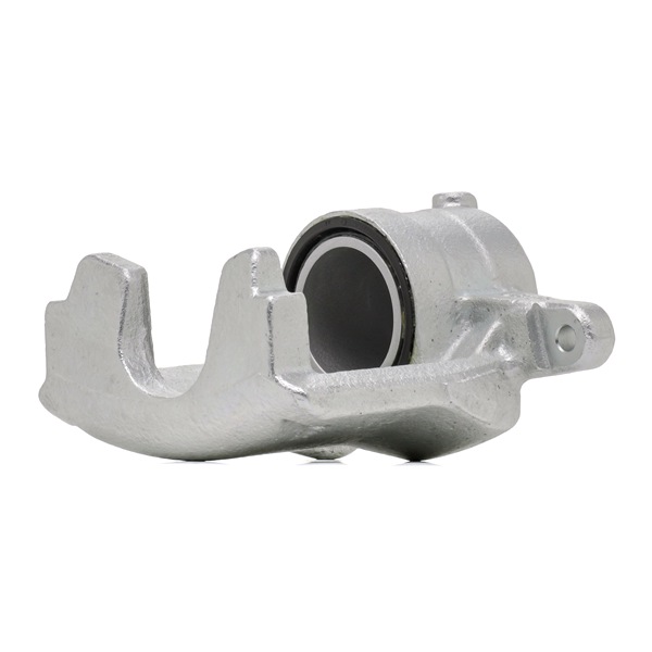 FIAT 1.9 JTD 80 HP Dīzelis Bremžu suports OEM 77364650 no RIDEX REMAN tiešsaistē par lieliskām cenām
