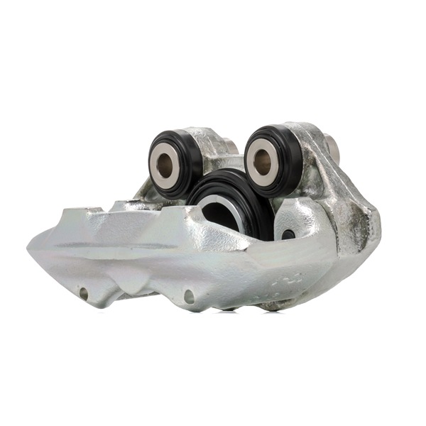 OEM Спирачен апарат OPEL 1.6 i Cat (F11, M11, F68, M68) 75 K.C. бензин 3487291 от RIDEX REMAN онлайн на супер цени