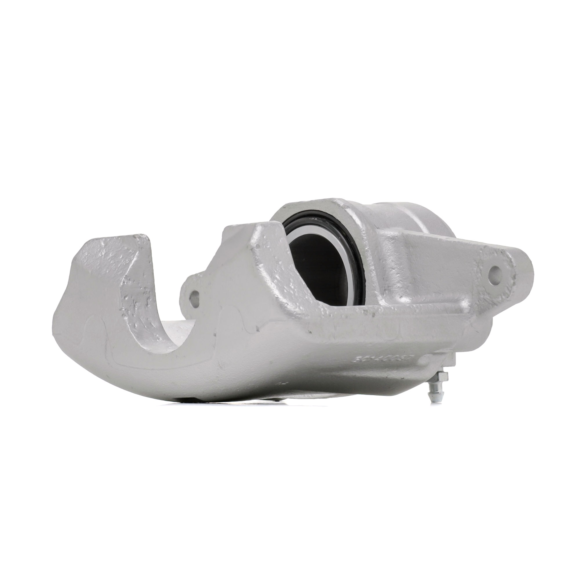 Įsigykite RIDEX REMAN Stabdžių apkaba Prekės Nr.: 78B2591R už žemiausią 41,59 € kainą