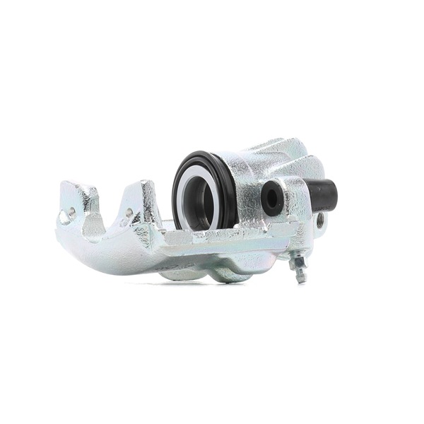 Cumpărați online Etrier de frână 78B2578R original/ă și la un preț mic, compatibil/ă cu nr. OEM 4400J5