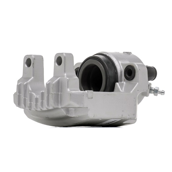 Köp billiga original Bromsok 78B2571R jämförbara med 34116769093 OEM nummer på nätet