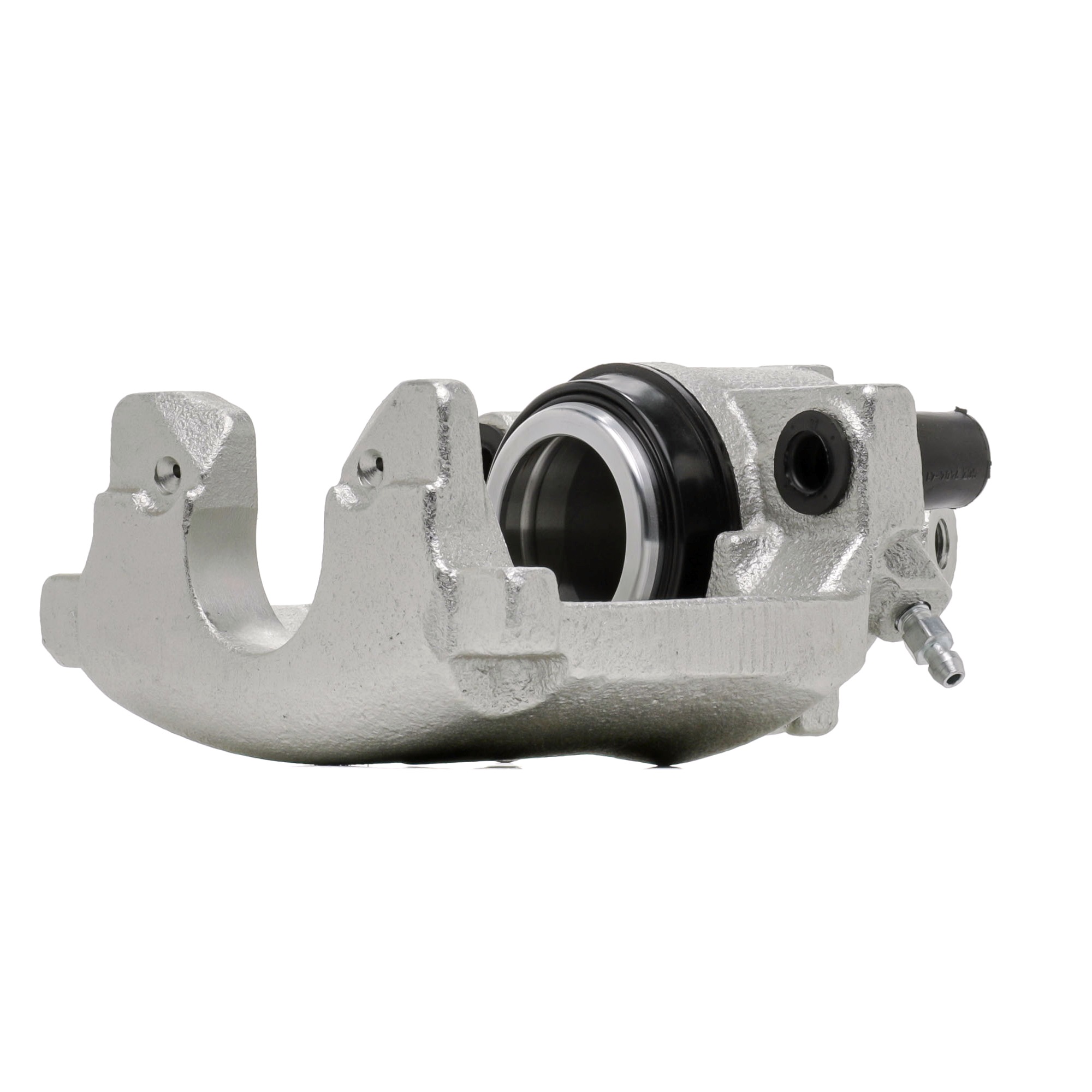 Įsigykite RIDEX REMAN Stabdžių apkaba Prekės Nr.: 78B2570R už žemiausią 71,91 € kainą