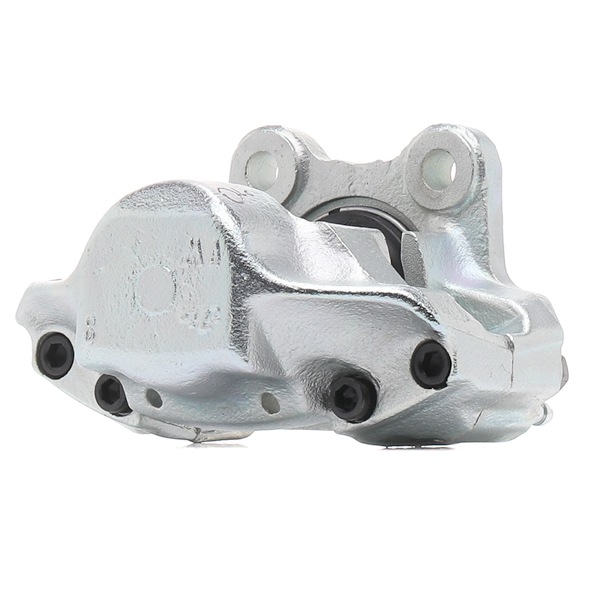 OEM Спирачен апарат VW 1.2 30 K.C. бензин 113615107 от RIDEX REMAN онлайн на супер цени
