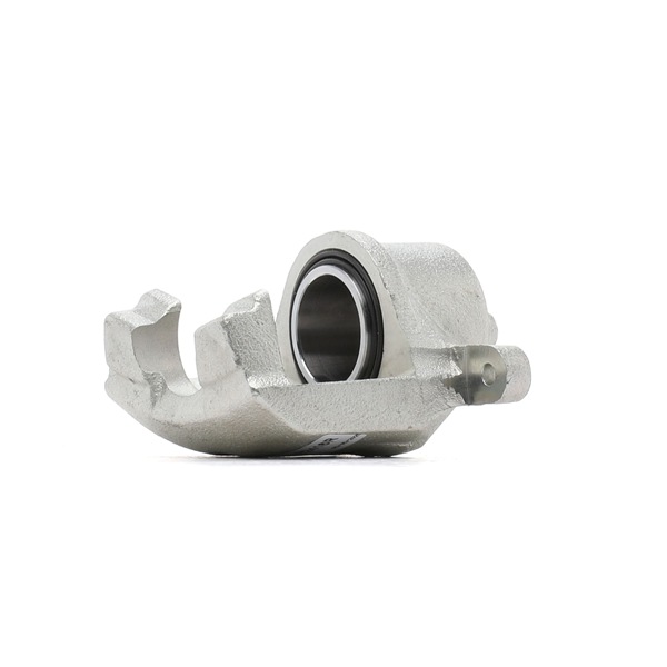 Cumpărați online Etrier de frână 78B2416R original/ă și la un preț mic, compatibil/ă cu nr. OEM 26065106