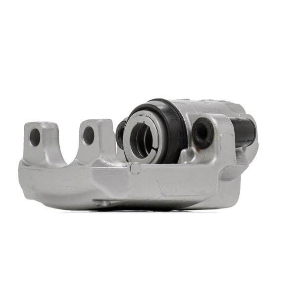Cumpărați online Etrier de frână 78B2319R original/ă și la un preț mic, compatibil/ă cu nr. OEM 34211164188