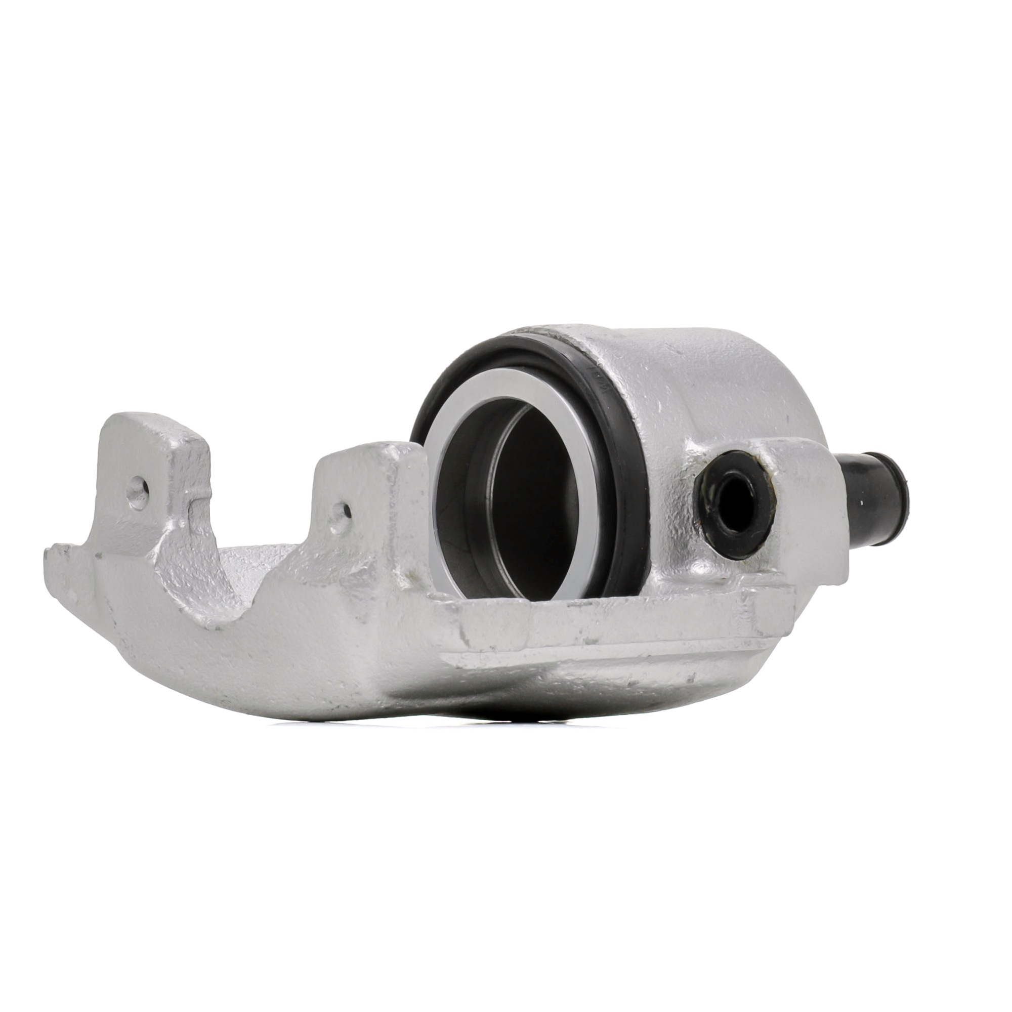 Įsigykite RIDEX REMAN Stabdžių apkaba Prekės Nr.: 78B2263R už žemiausią 59,66 € kainą