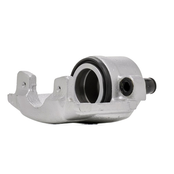 OEM Спирачен апарат FORD 2.5 TD 92 K.C. дизел 1138585 от RIDEX REMAN онлайн на супер цени