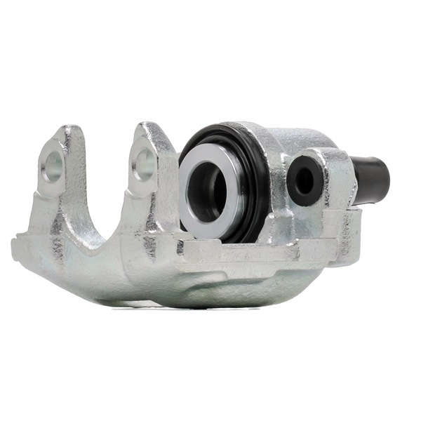 Köp billiga original Bromsok 78B2145R jämförbara med 34216768444 OEM nummer på nätet