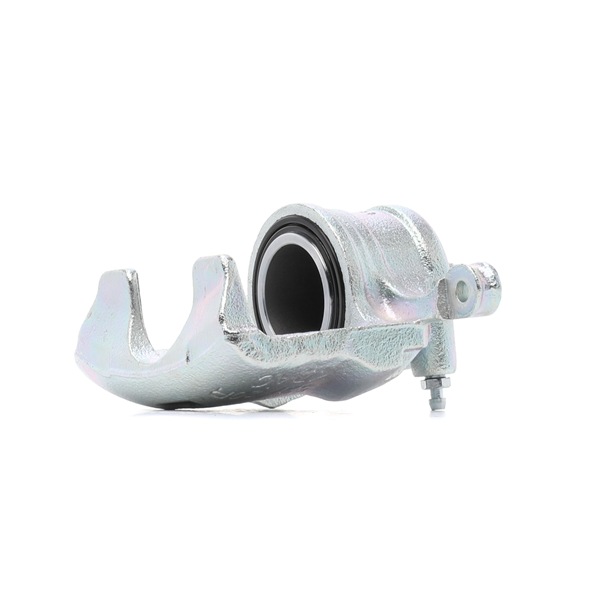 Köp billiga original Bromsok 78B1631R jämförbara med 42371125 OEM nummer på nätet