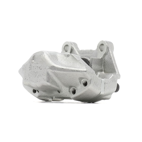 Kjøp billige originale Bremsecaliper 78B1433R sammenlignbare med 91135142502 OEM nummeret på nettet