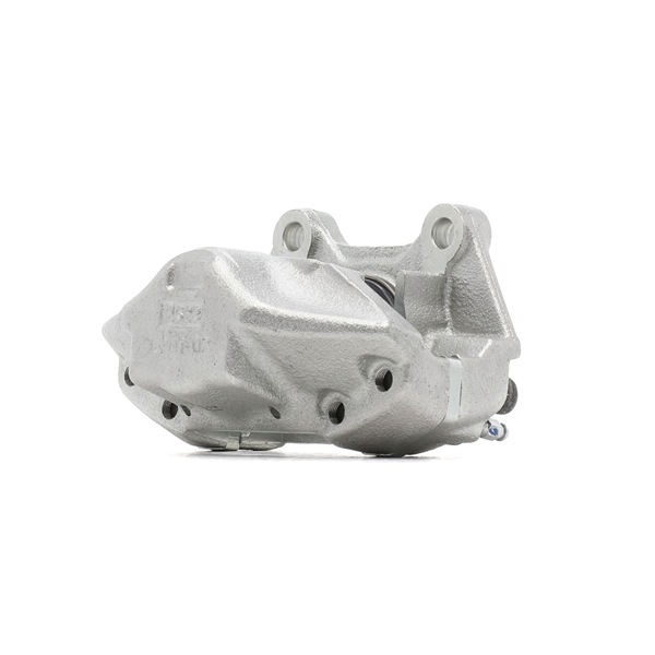Köp billiga original Bromsok 78B1337R jämförbara med 91135142602 OEM nummer på nätet